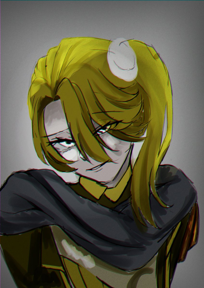 8ekaku's tweet photo. 1.
獅子王　極 https://t.co/kcG0bNSlyS