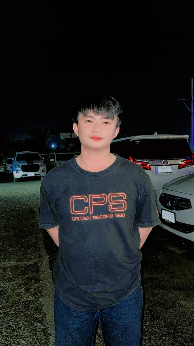 matterart56's tweet photo. ตัวไม่ใหญ่แต่ไซ56น่ะครับ🤭🤭
#บ้านไผ่ #บ้านไผ่นัดเย็ด https://t.co/DzzNDWV85K