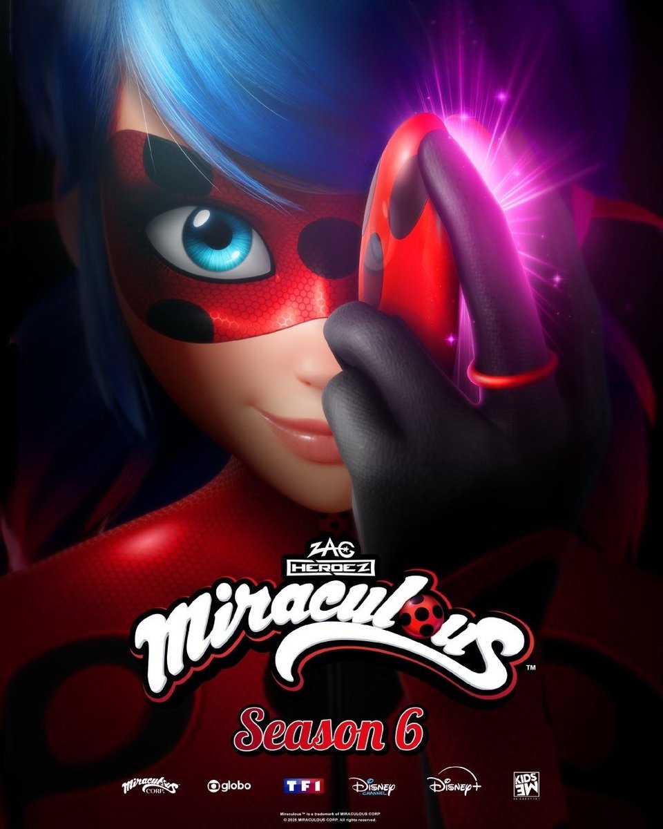 dangerbuffrocky's tweet photo. Me when I'm 2 of the best animated TV shows this year https://t.co/mA9Vnp889P