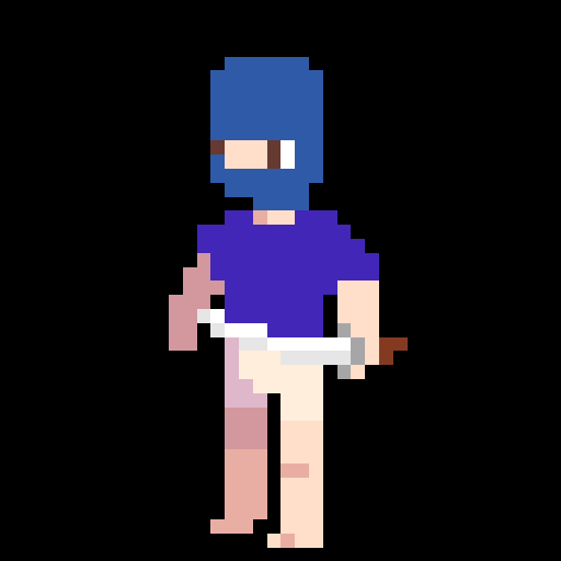 noctav1a's tweet photo. @noctav1a × @gibglue

As previously teased, Noctavia is part of the Gluniverse and solana:NpqoucNKKJ62PwikH4NBvTm3R7mgREXoTtv7nJSGLUE ecosystem.

Holders of Noctavia Skimask Trait NFTs will be able to claim an exclusive in-game item starting Monday, August 3.

The item will be sellable and transferable: you can flip it in-game, or hold it until it reaches crazy in-game valuations.

🖼️ https://t.co/tLbSKvLjgA
🎮 https://t.co/LqZn6uSha9

Noctavia Glue Order