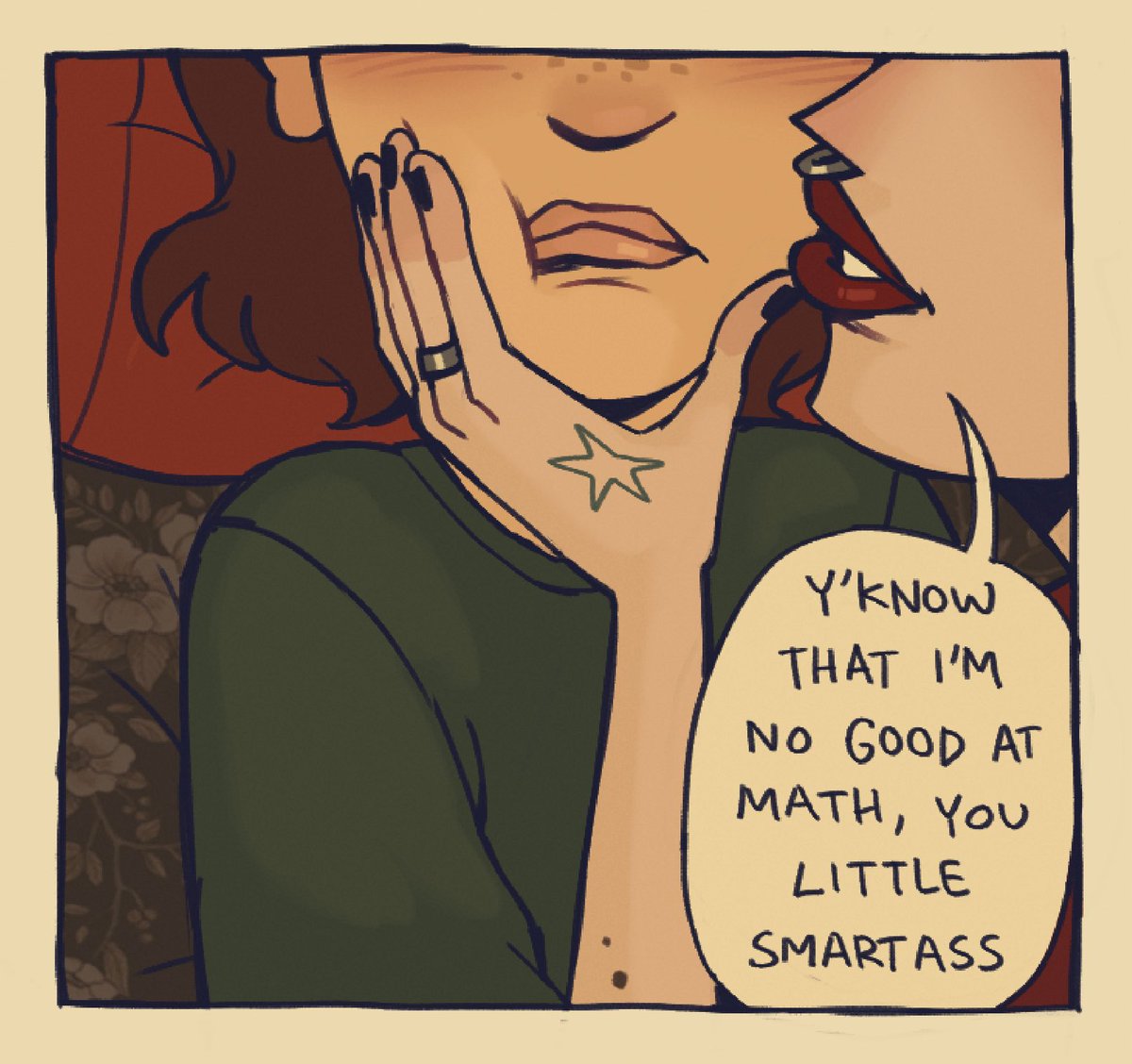 skimpyshits's tweet photo. #Daria https://t.co/KhPRLQqui2