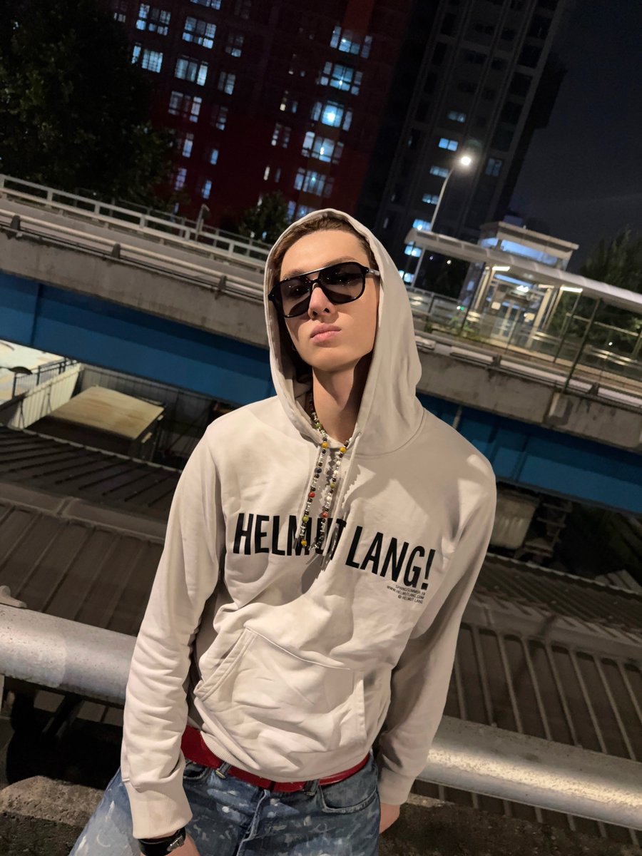 zhaoyufancokr's tweet photo. [260801] #MARTIN #마틴 Instagram Update https://t.co/pJeABUtE9a