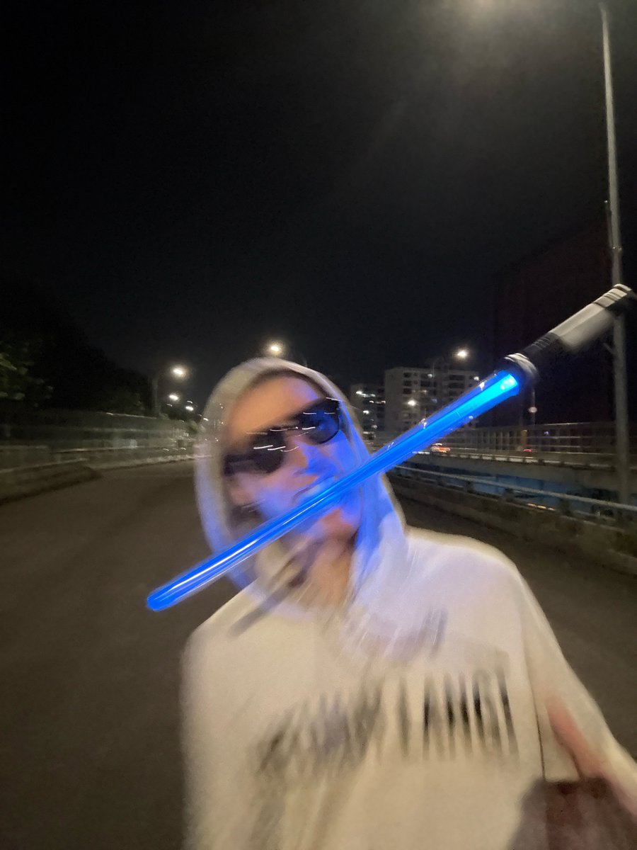 zhaoyufancokr's tweet photo. [260801] #MARTIN #마틴 Instagram Update https://t.co/pJeABUtE9a