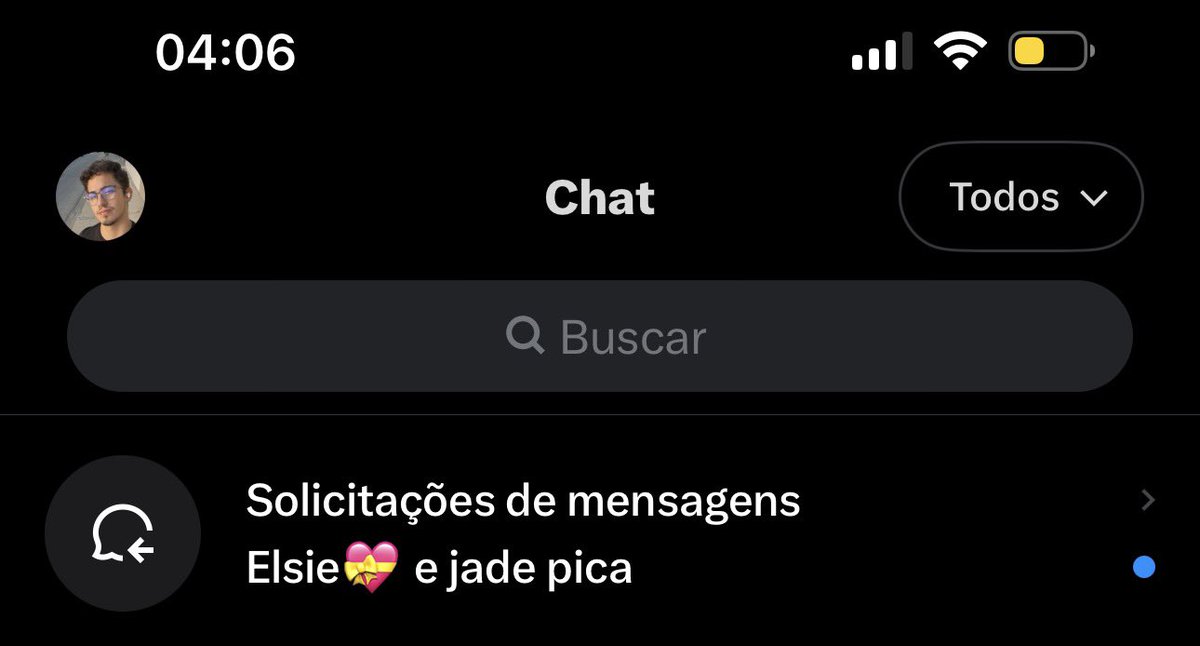 samucaquinn's tweet photo. jade pica https://t.co/3KuEhpiPaO
