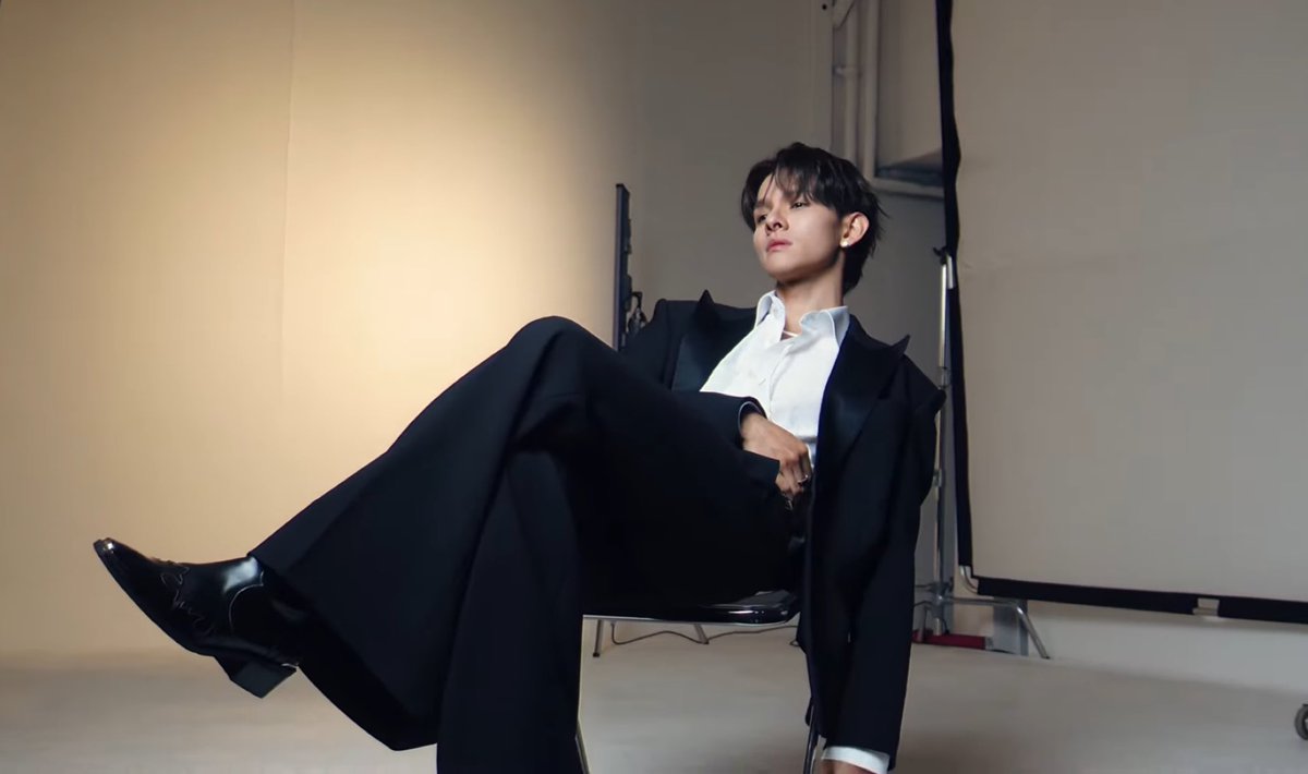 mally20170627's tweet photo. #사무엘 #samuel
무엘이 존잘력 무슨 일이야 얼굴 나이스 https://t.co/GEySJNkABu
