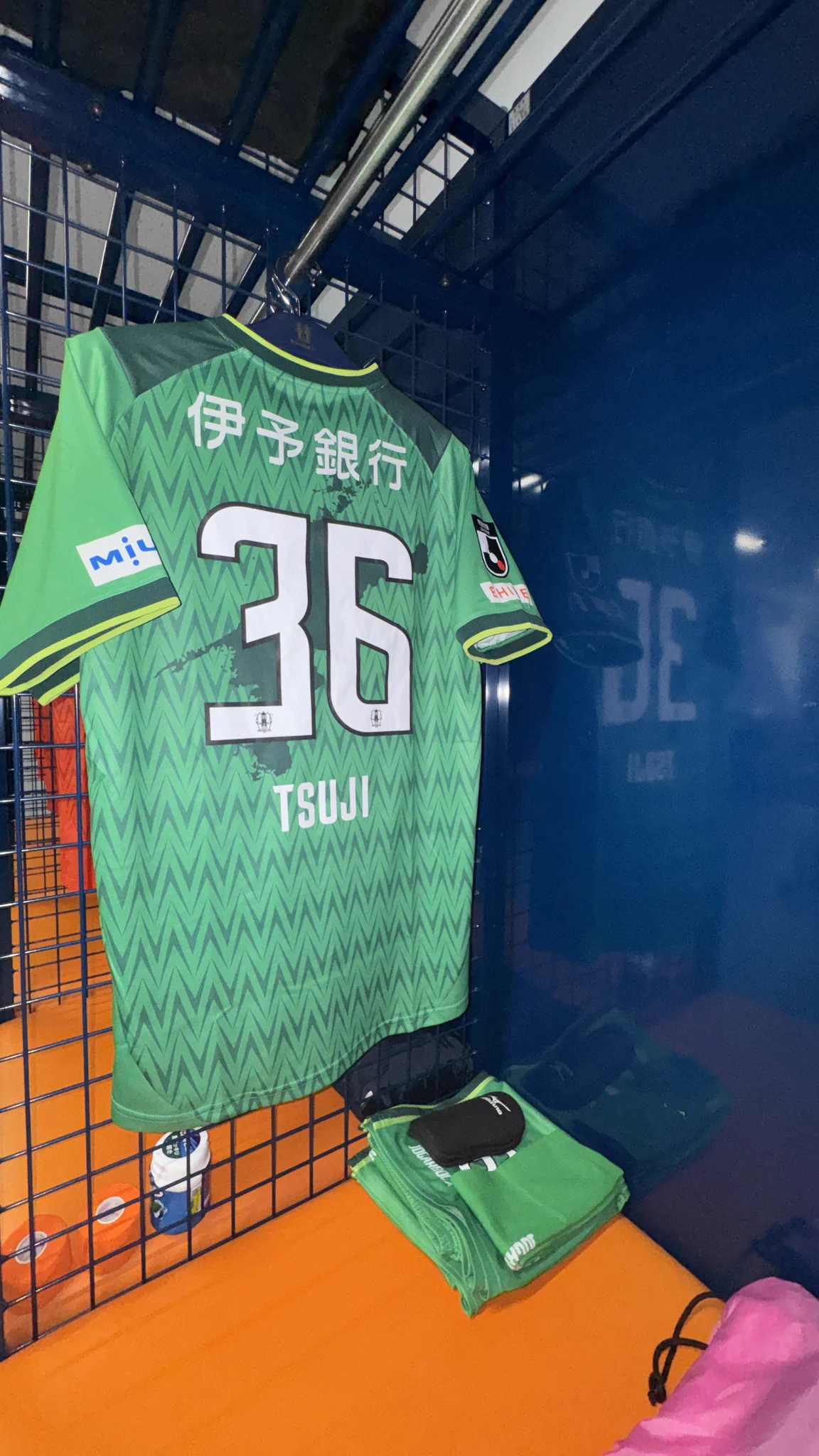 愛媛FC｜Ehime FC 【公式】 on X: 