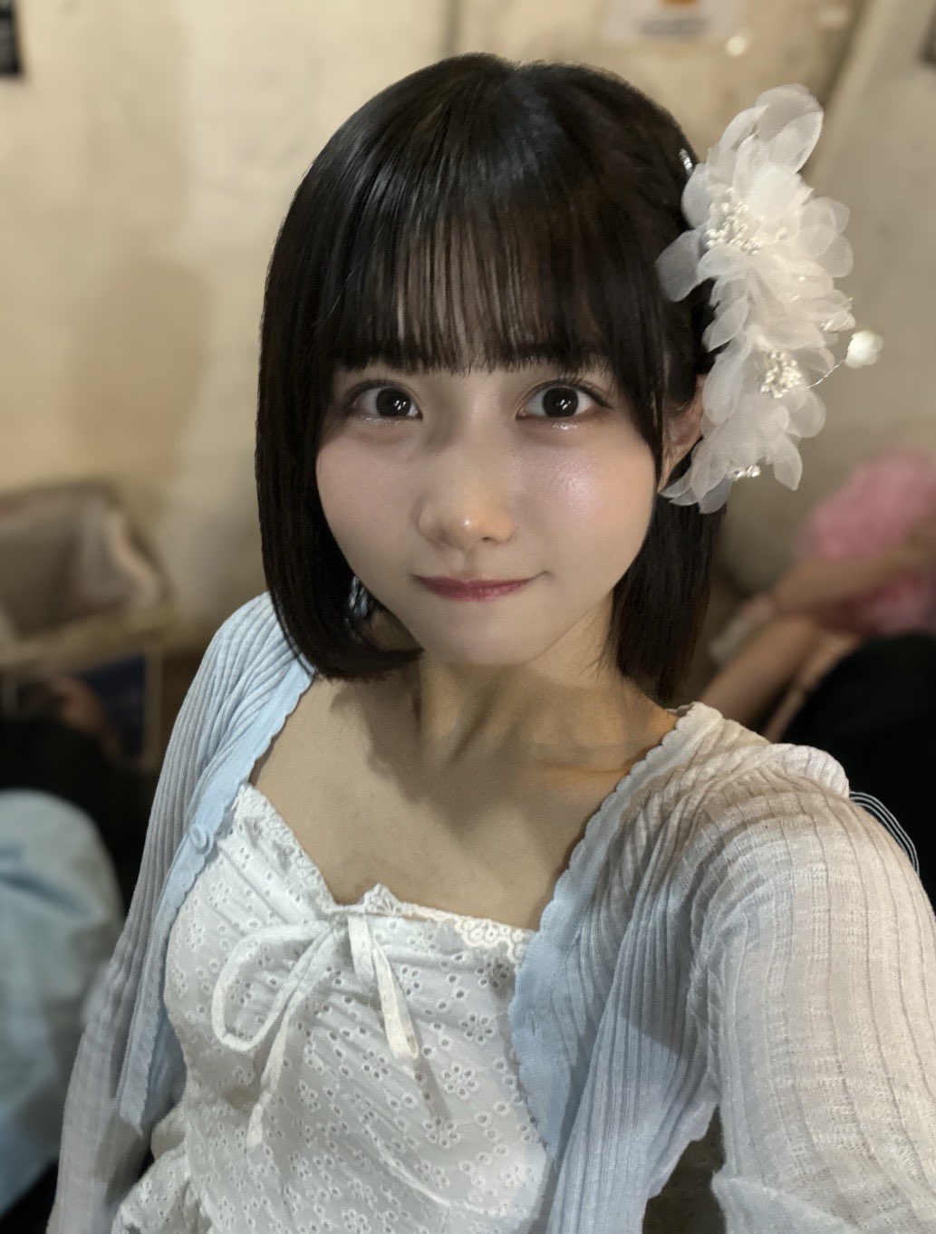 はるきちゃん on X: 
