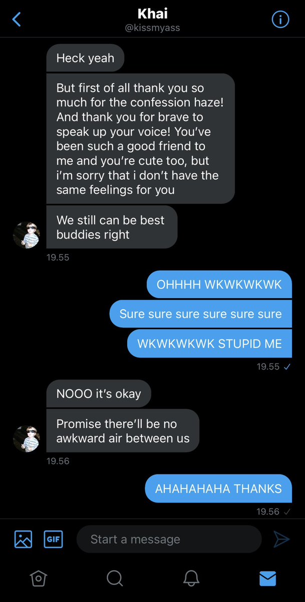 idvinee's tweet photo. Cyber, nentto short au https://t.co/rnchGQWOIf