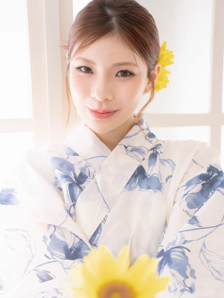 Highlights by 神木麗STAFF🐱🐾(Rei'sBloom) (@ReiKamiki_STAFF) / X