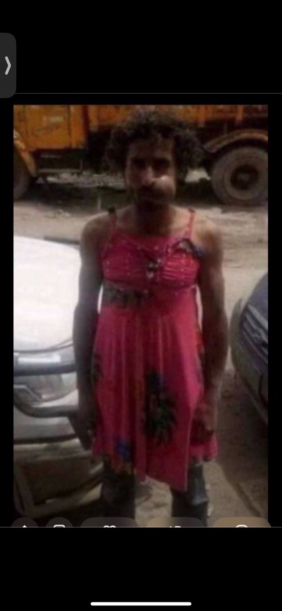 M94dq's tweet photo. @Fg_BMW @Ab8iit @abonaif_a90647 @Columbuos يا دويث ماعندكم كرامه عيال زنا يا عجم ما ينفع معكم ياعبيد اجدادي غير الحظر يا مخنيث مسوي حساب حرمه وتنبح على اسيادك يا اعجمي يا دويث يابن المتعه https://t.co/oFOPfbtAMf