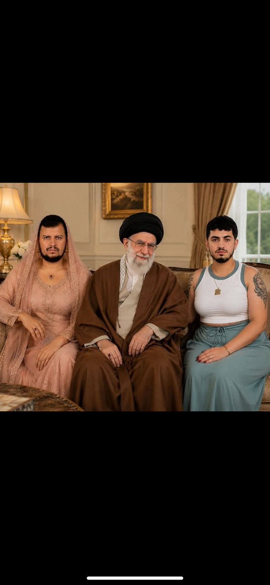 M94dq's tweet photo. @Fg_BMW @Ab8iit @abonaif_a90647 @Columbuos يا دويث ماعندكم كرامه عيال زنا يا عجم ما ينفع معكم ياعبيد اجدادي غير الحظر يا مخنيث مسوي حساب حرمه وتنبح على اسيادك يا اعجمي يا دويث يابن المتعه https://t.co/oFOPfbtAMf