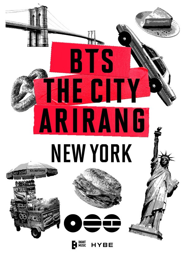 BTS_ARMY's tweet photo. NEW YORK, R U READY? 

BTS WORLD TOUR ‘ARIRANG’ IN EAST RUTHERFORD  
[1-2 August 2026 at @MetLifeStadium ]

#방탄소년단 #BTS #BTSARMY #BTS_WORLDTOUR_ARIRANG #BTS_WORLDTOUR_ARIRANG_NA #BTS_WORLDTOUR_ARIRANG_EASTRUTHERFORD
@BTS_twt @bts_bighit https://t.co/wftEdjnOwI