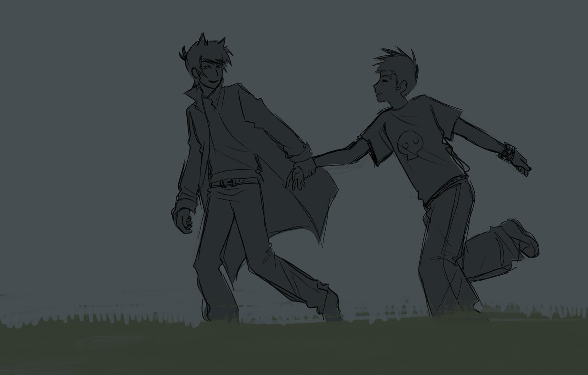 Zmbx1o's tweet photo. #tomtord #eddsworld https://t.co/DxDmJsvbyp