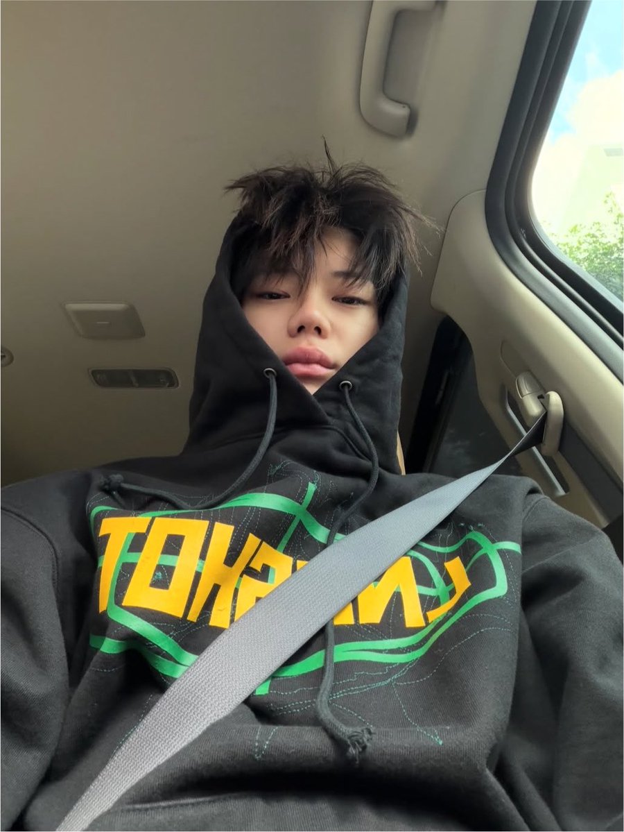 enhashotz_'s tweet photo. https://t.co/pBC2avnmF8