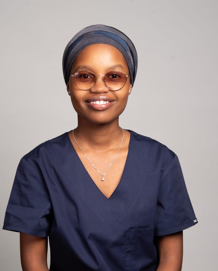 mary_memela's tweet photo. Makgotso Raesibe Thaba has been appointed Deputy Chairperson of @mary_memela due to her 8 years of experience | this position has always been reserved and occupied by a woman since 2020 | for women to be part of the decision-making process and influence change. #WomensMonth https://t.co/ZGvuMSC2wg
