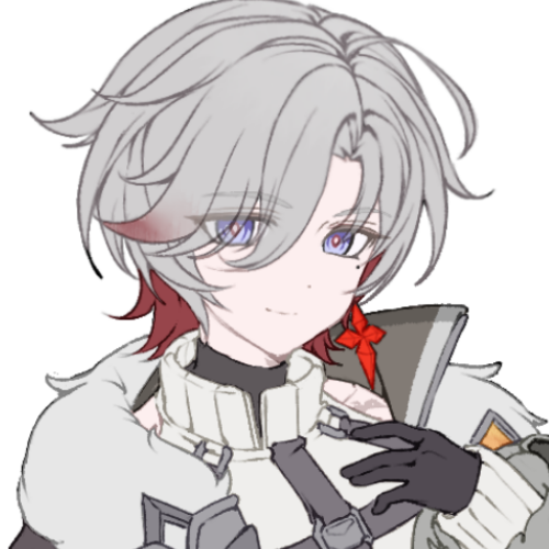 rkgk_alba's tweet photo. https://t.co/copmQNv5hr