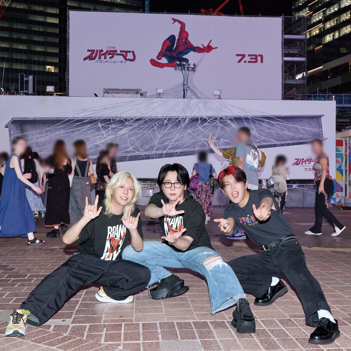 ねむを。 (@nemuw0) / Posts / X