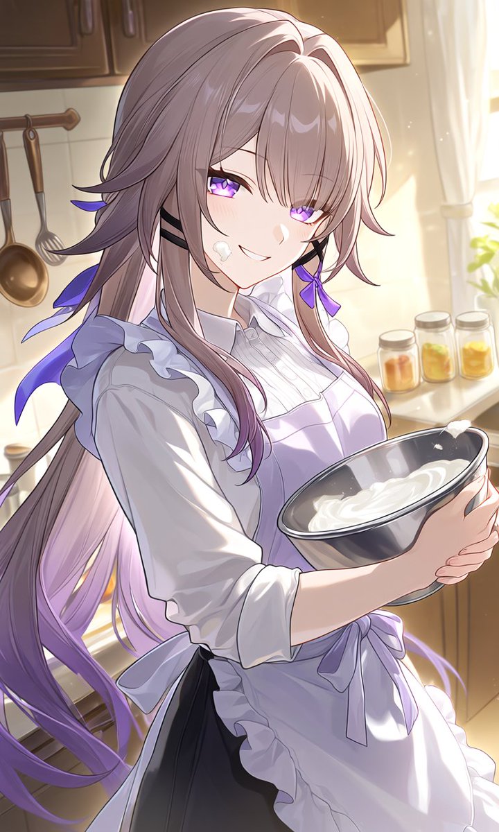 YaSoraya25's tweet photo. The Herta / マダムヘルタ💜

SFWイラスト 
※Tap for full view

#HonkaiStarRail #崩壊スターレイル https://t.co/ncITVm6Wt5