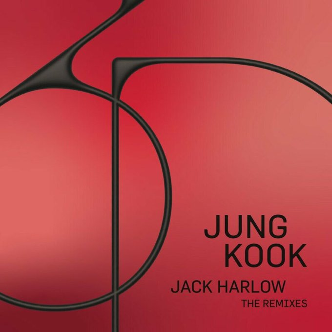 _Kpop_Stats_'s tweet photo. “3D” by #JUNGKOOK, Jack Harlow re-enters The Daily Top Songs South Korea Chart at #178 with 12.730 streams. https://t.co/j4CRYKc5Qr