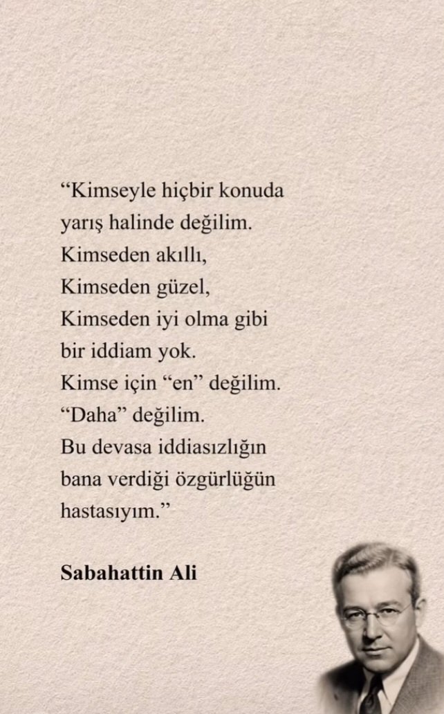 ALAKBABA9's tweet photo. https://t.co/KHI6tmEcuC
