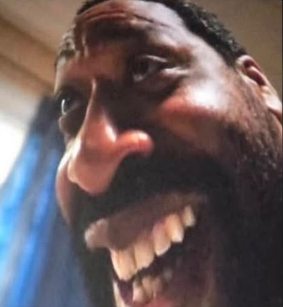 SavinTheBees's tweet photo. Wow it’s August 1st already

Feels like yesterday it was July lol https://t.co/TRoPb4LTFy