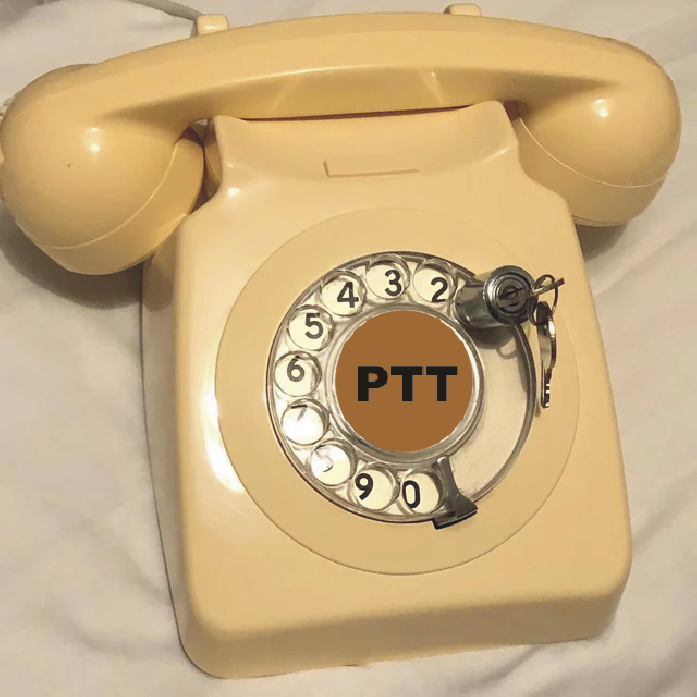 AbiSayn's tweet photo. dün sabit telefonuna kilit vurduğu ğünleri unutmuş
bugün açım diyor, ama TELEFON BEGENMİYOR.

@RTErdogan büyük lidersin vesselam
Melih Gökçek

FETÖ'cü
Berna Laçin
#sallandık
Gazeteci Cem Küçük
#SinemDedetaşYalnızDeğildir https://t.co/hmOubkxMZg