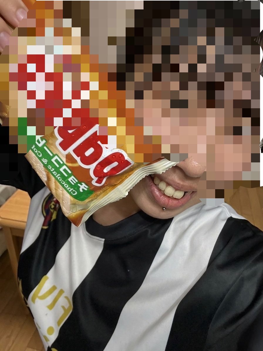 muyu3eyi's tweet photo. 興味本位で始めました！
オナペ？っていうのに興味があります笑
DM来てくれたら自撮り見せる！
一応現役の学生です！笑顔にはちょっと自信あります、笑#NTR #寝取られ #素人晒し #寝取り #裏アカ #彼女晒し #おなぺ #おなぺ素人 #おなぺ晒し #晒し #オナペ #裏アカ男子 #札幌 https://t.co/x4ItuklxKJ