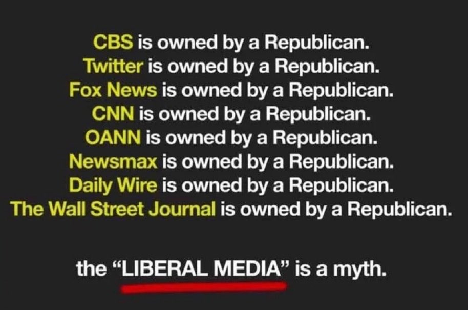 cine_cal's tweet photo. @JoJoFromJerz Ahh, but who runs the media https://t.co/ceFFHc1cDx