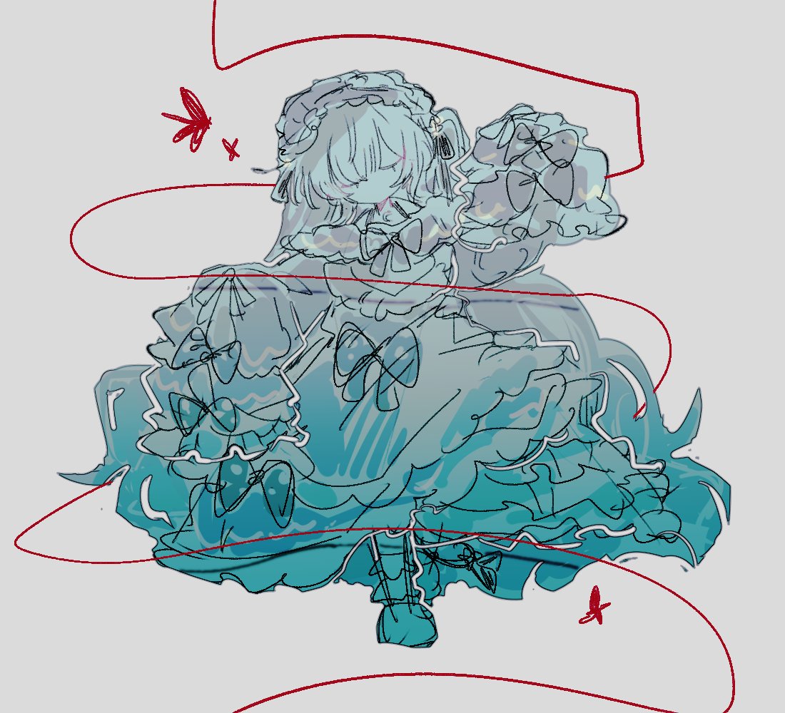 togoya_hanken's tweet photo. ※CP意識してないです https://t.co/qpz5DVarTZ