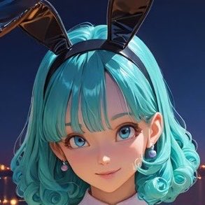 zivafla's tweet photo. #FotoProfilBaru https://t.co/WyLIzdeEZB