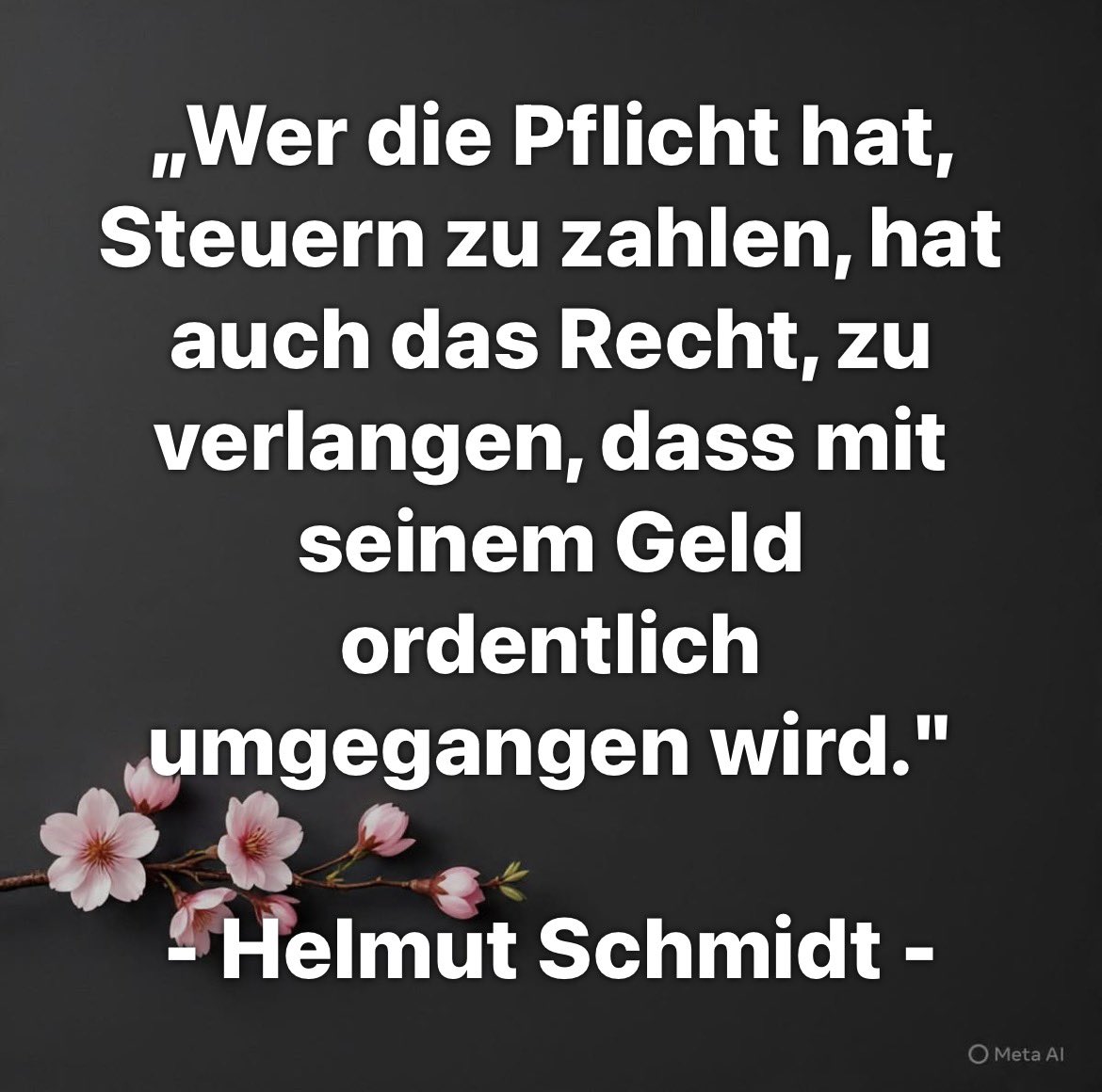 JoachimBaum2's tweet photo. https://t.co/81BUzn8mVz
