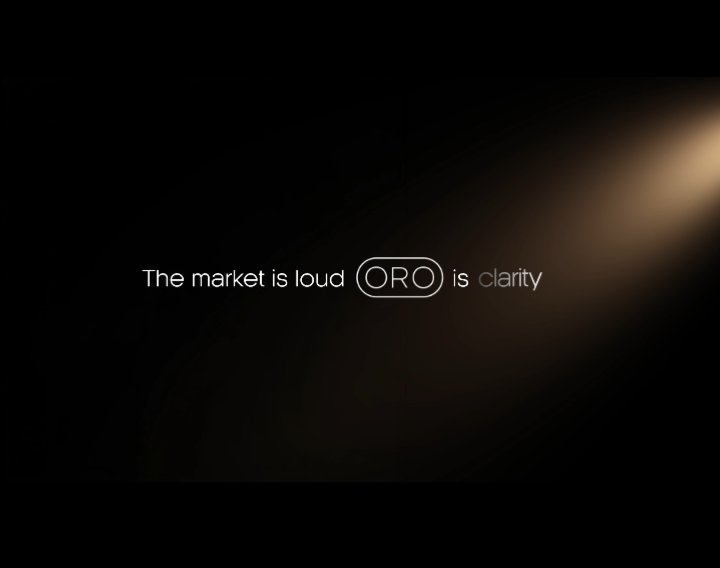 yusufmarafaby's tweet photo. A new month is a good reminder that better decisions start with better understanding.

DeFi doesn't have to be complicated. The right tools can turn hours of research into a simple conversation.

With ORO, you can explore protocols, compare vaults, understand risks, swap assets, and discover opportunities using natural language instead of jumping between multiple dashboards.

It can be as simple as asking:

"Compare the best USDC vaults."

"Explain the risks before I invest."

"What's the safest staking option today?"

Technology creates the most value when it makes complex things easier to understand and easier to use.

Here's to another month of learning, building, and navigating onchain finance with greater clarity.

Happy New Month, @Ask_ORO community. 💜