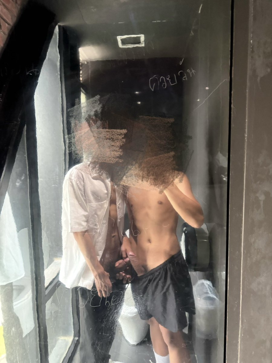 Enteeeeeer's tweet photo. เข้ามาเลยคับไม่ได้ล็อค https://t.co/oMDqdMGiRb
