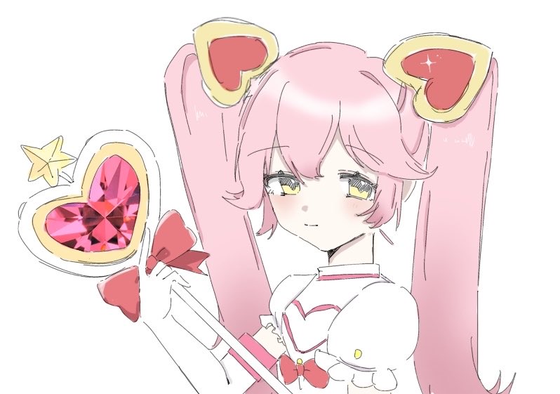 opqzc's tweet photo. ←2021       2026→ https://t.co/bbXkhc1SVC
