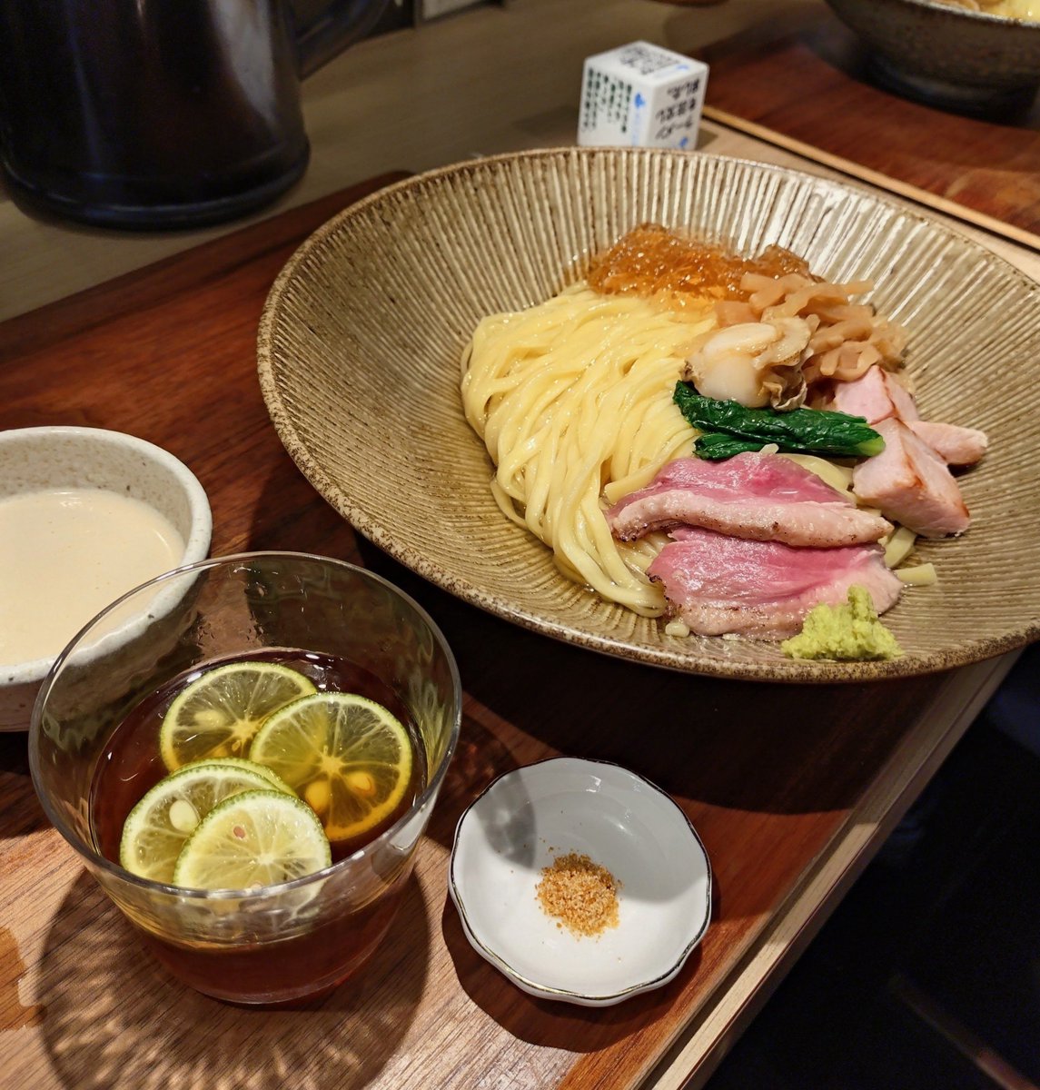 🍅トマトマ tweet media