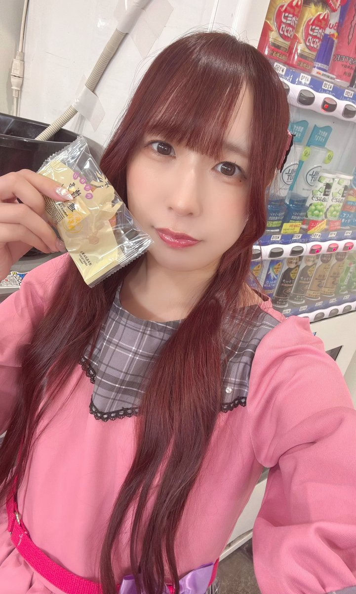 1numa6's tweet photo. っはかたぁ！！通りもん♪

#いぬまる保留 https://t.co/vAwkQY0Odk