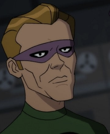 616riddler tweet picture