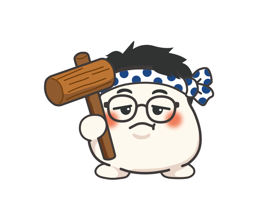 kantele's tweet photo. 🎉お名前発表🎉

みなさんから寄せられた名前の中で、
最も多かった

🧡 こじもち
💙 はしもち

に決定しました‼️

素敵なお名前を考えてくださったみなさん、
本当にありがとうございました☺️

これからも #こじもち と #はしもち を
よろしくお願いします🧡💙

📺『プロは普段何選ぶ？ #もち屋のモチ』
ただいま、TVerで配信中です📱✨

見逃した方も、もう一度見たい方もぜひご覧ください🙌
https://t.co/4LFoJeec7M