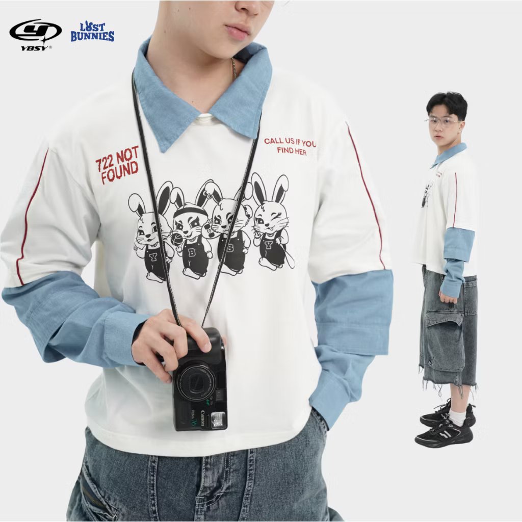 notnow_480p's tweet photo. Skip duluu yg bajunya jutaan 😣. yakalii sii Gen Z ga punyaa, skenaa beginii coiii 🫣🫵👖 https://t.co/F9G4CX6Oc7