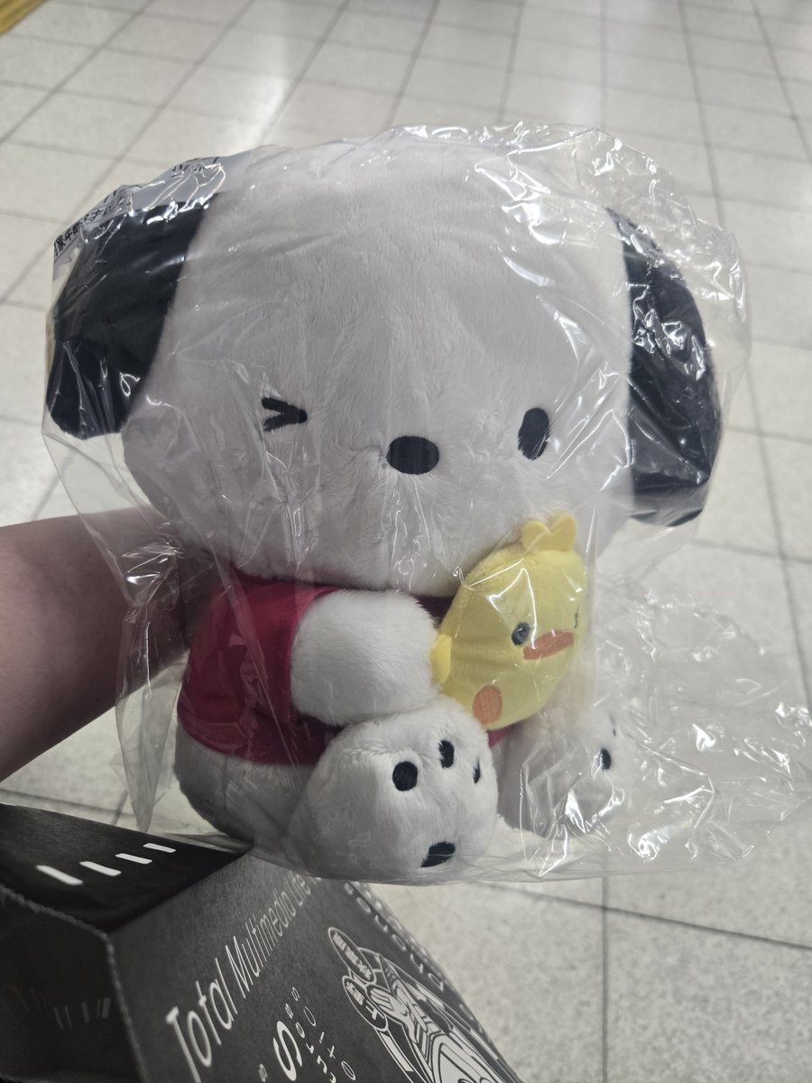 mionew_30's tweet photo. https://t.co/HEiKYBUr10