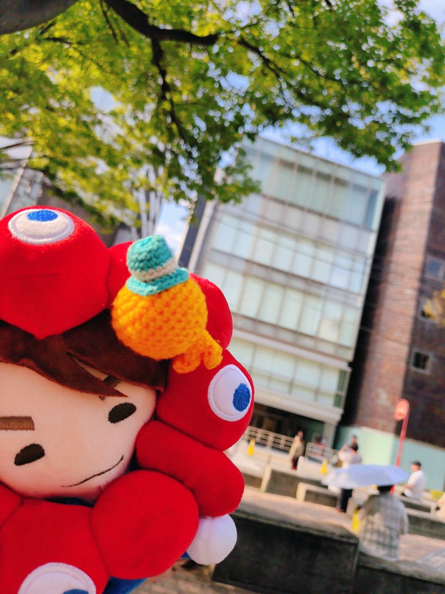 rin_choco0038's tweet photo. あちー🫠🫠🫠

 #オリックス劇場 https://t.co/21TBkWXYLd