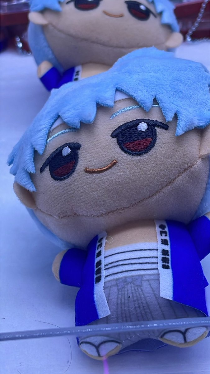 1pQcr's tweet photo. https://t.co/V3ckFFIwmO