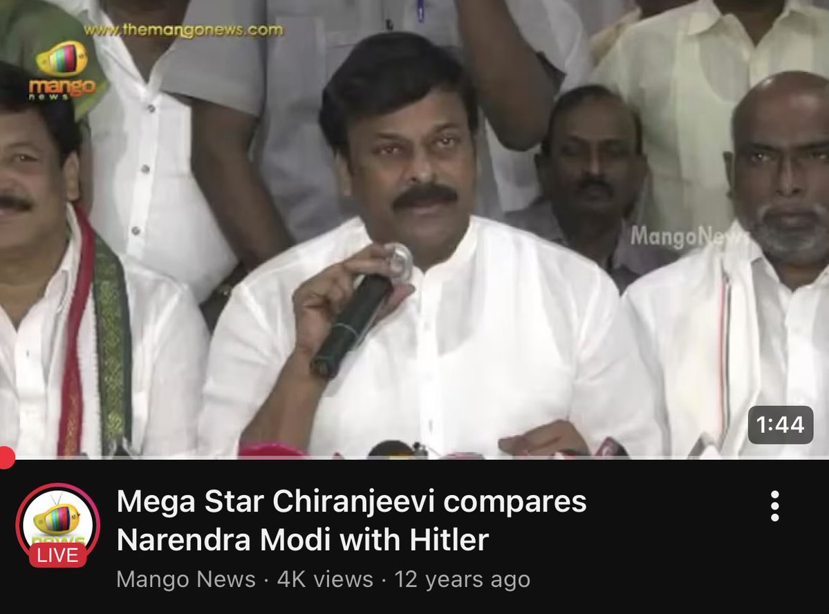 PJ tweet media