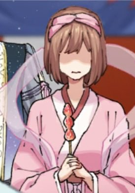 mochi_muteki's tweet photo. ⚠️シーズン2エピ7微ネタバレ⚠️
見なさい。この可愛い可愛い特ちゃんを😭💘 https://t.co/i2dF4V83XC