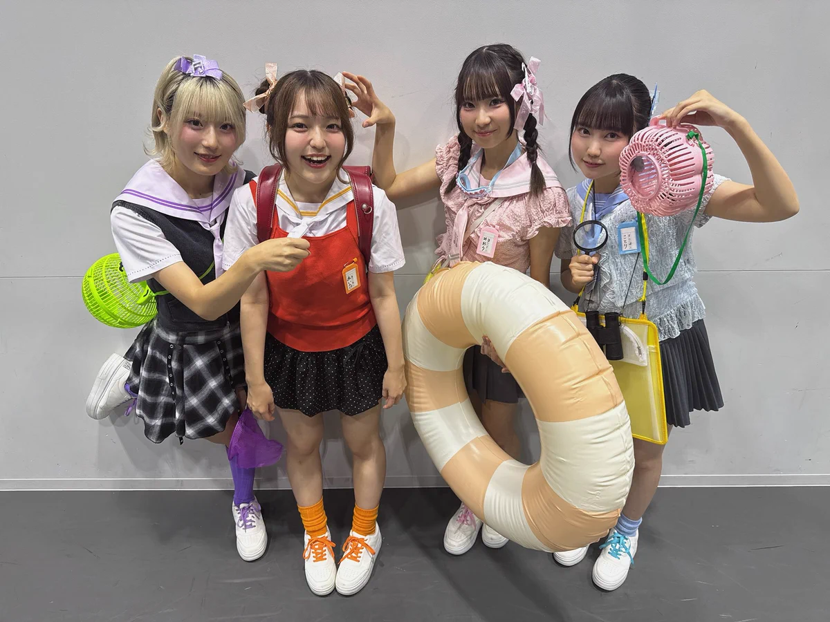 maru☆様おまとめ MARUKADO（マルカド） в X: „〇△ライブ情報△〇 MARUKADO miniLIVE