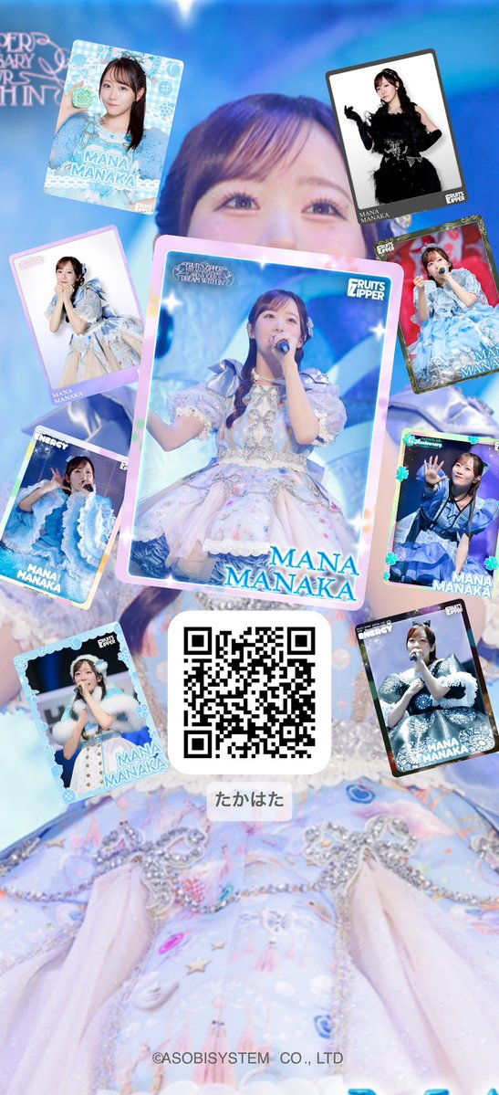 zcr5a's tweet photo. https://t.co/s4UGA6gXwy
