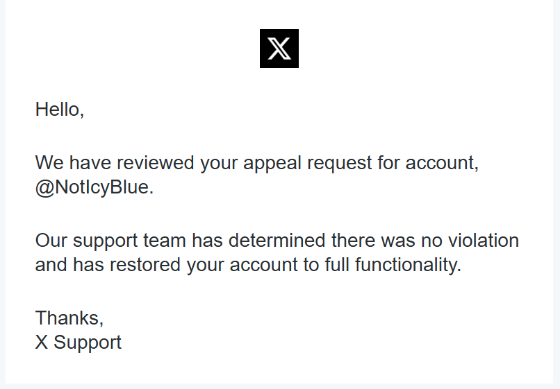 NotIcyBlue's tweet photo. 😒 https://t.co/fpHxYJMGO3