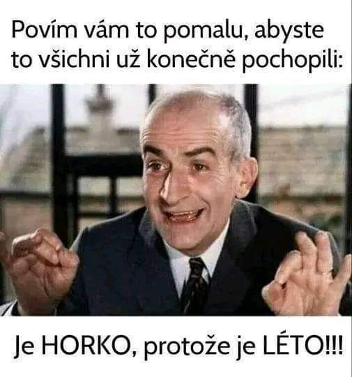 BenoKarel's tweet photo. https://t.co/itvXCKlBs9