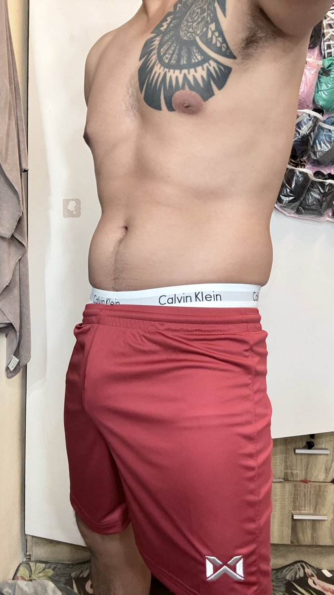 usbtypec6996's tweet photo. ไม่มีหรอกแคปอ่อย ถ้าคนมันอร่อย…
 “ไม่ต้องอ่อยก็น่ากิน”
#ไบลูก1 
#รับงานคอลว่าว 
#ขายกกนใช้แล้ว https://t.co/yAbi9QPSix
