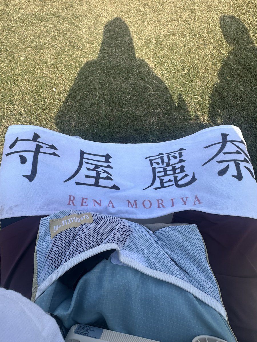 delemmich's tweet photo. 最高すぎる！！激アツセトリ🔥 https://t.co/ct8ZUBTHVL